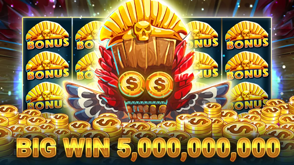 Hướng Dẫn bet365 ios