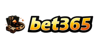 bet365 ios